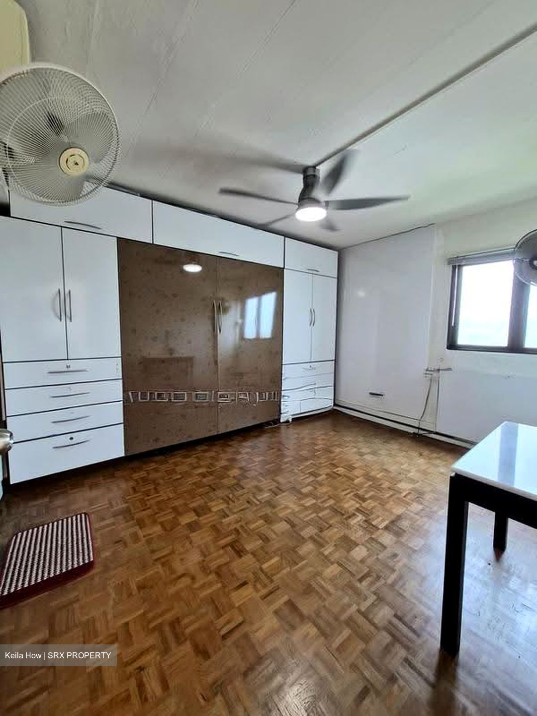 Blk 106 Spottiswoode Park Road (Bukit Merah), HDB 5 Rooms #634922381